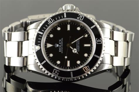 rolex submariner 38 mm|genuine rolex submariner.